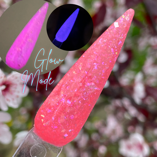 Summer Freebie 24