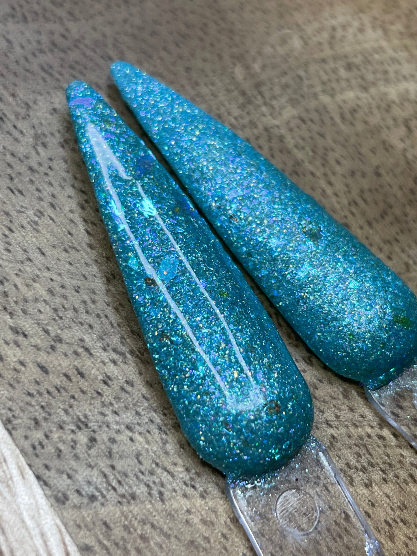 Abalone
