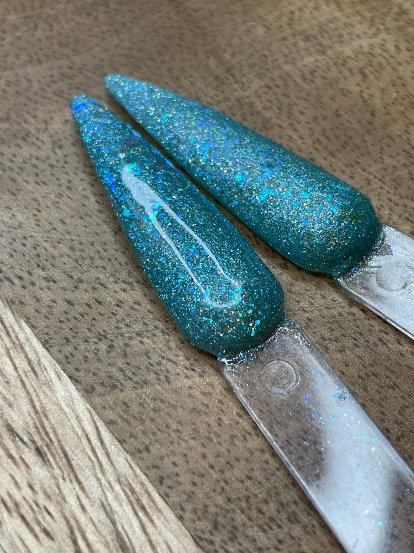 Abalone