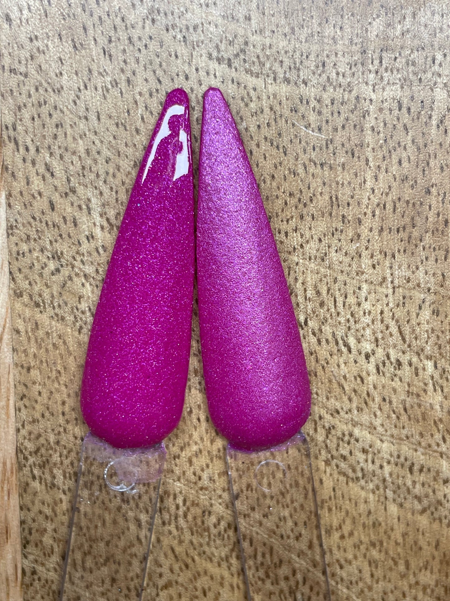 Juicy