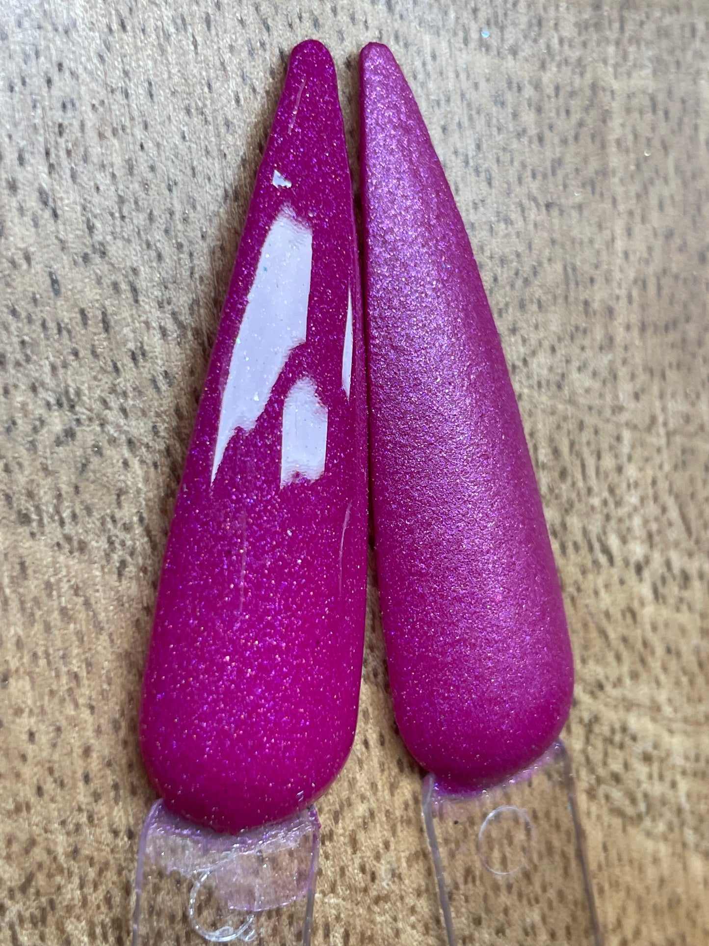 Juicy