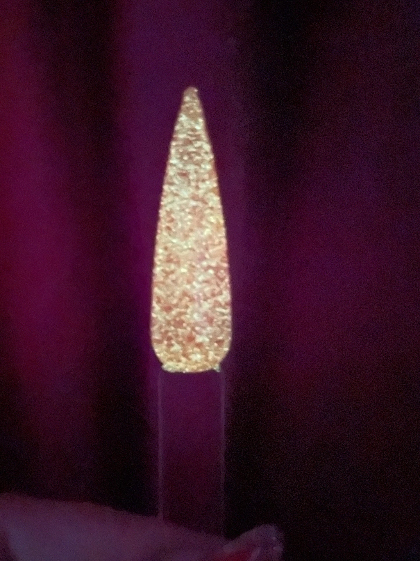 Gourdgeous (Glow)