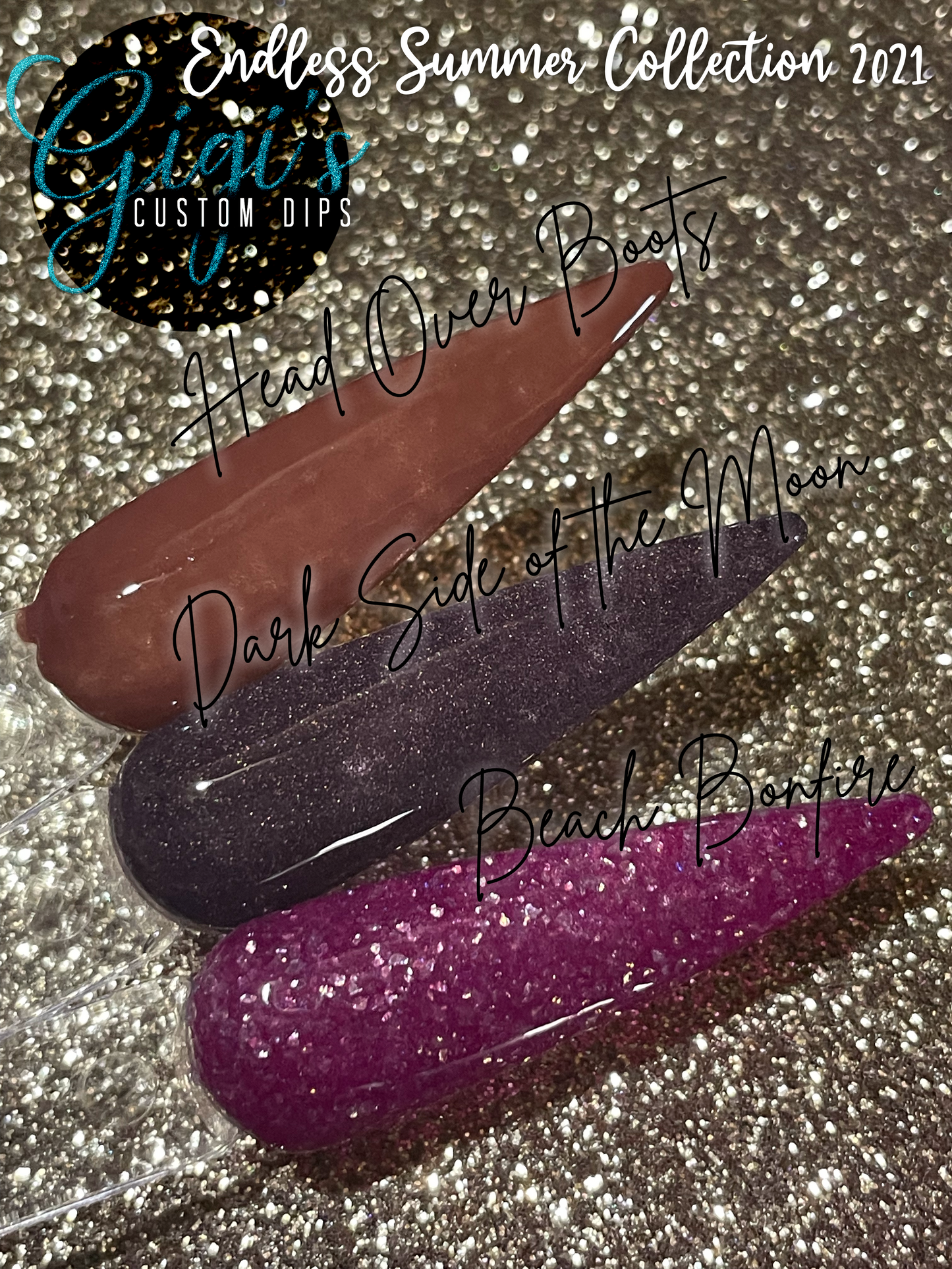 Dark Side of the Moon