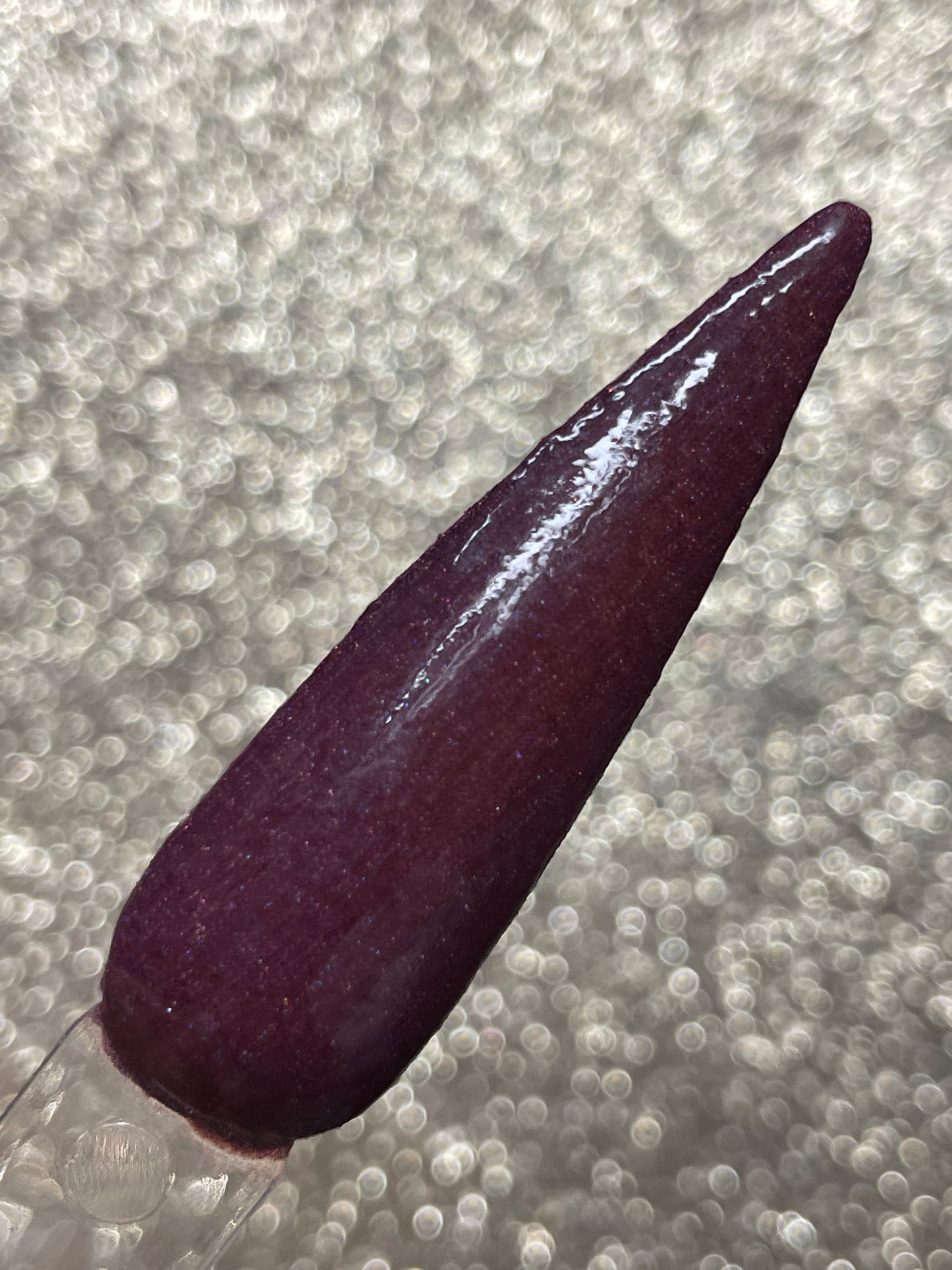 Wine-o