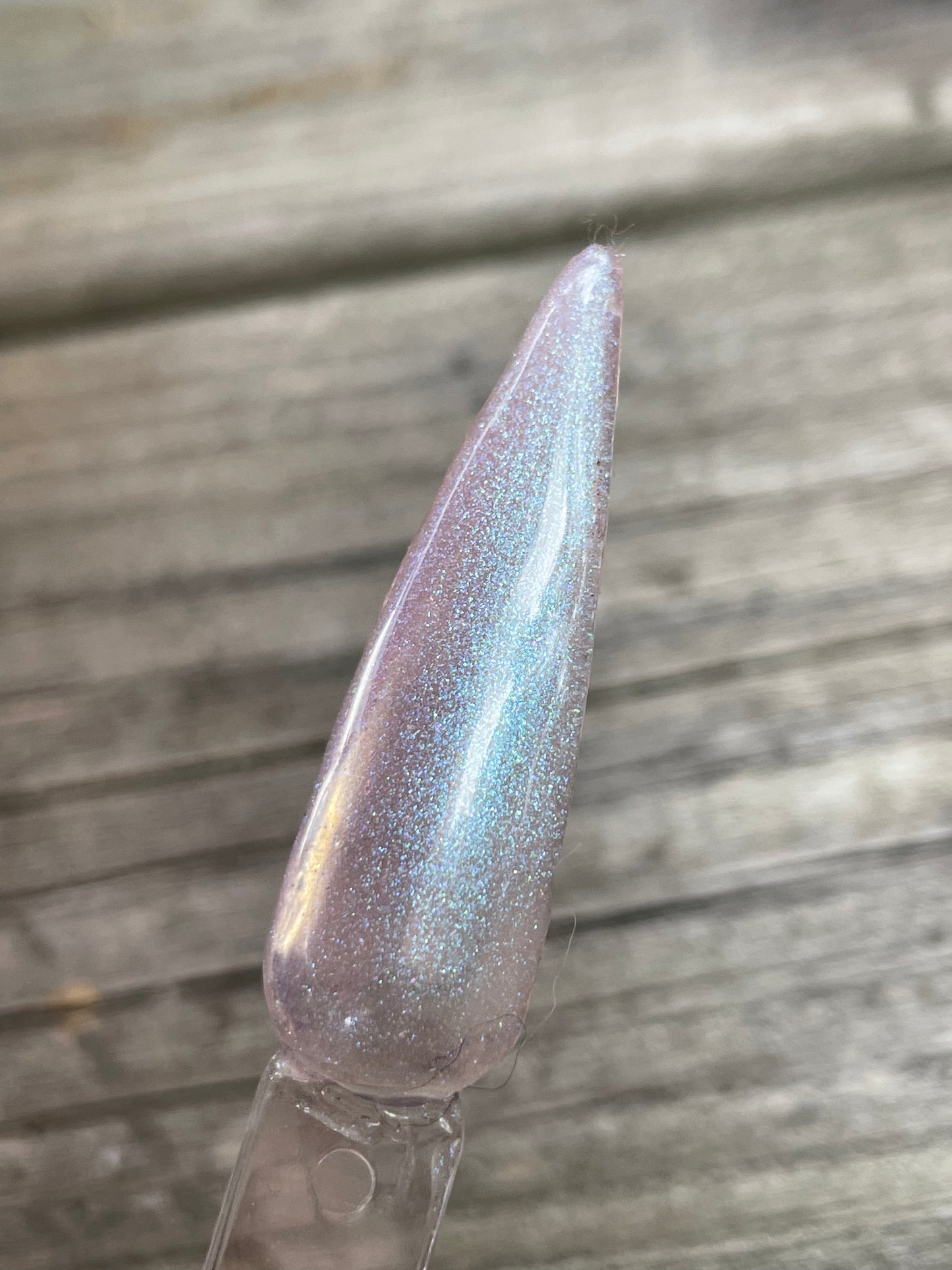 Twilight Builder Gel