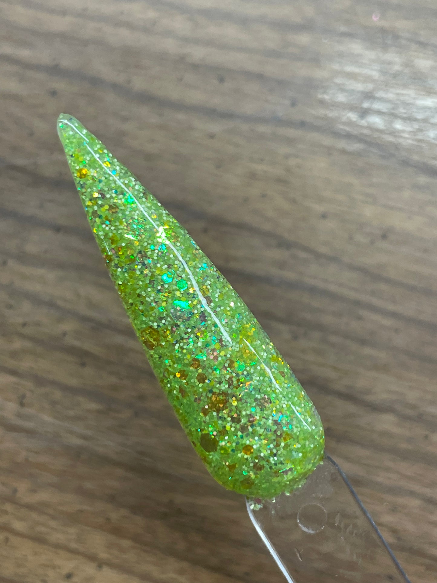 Limeade