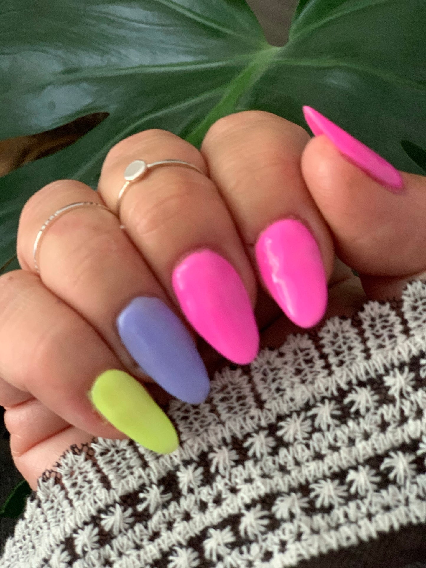 Barbz