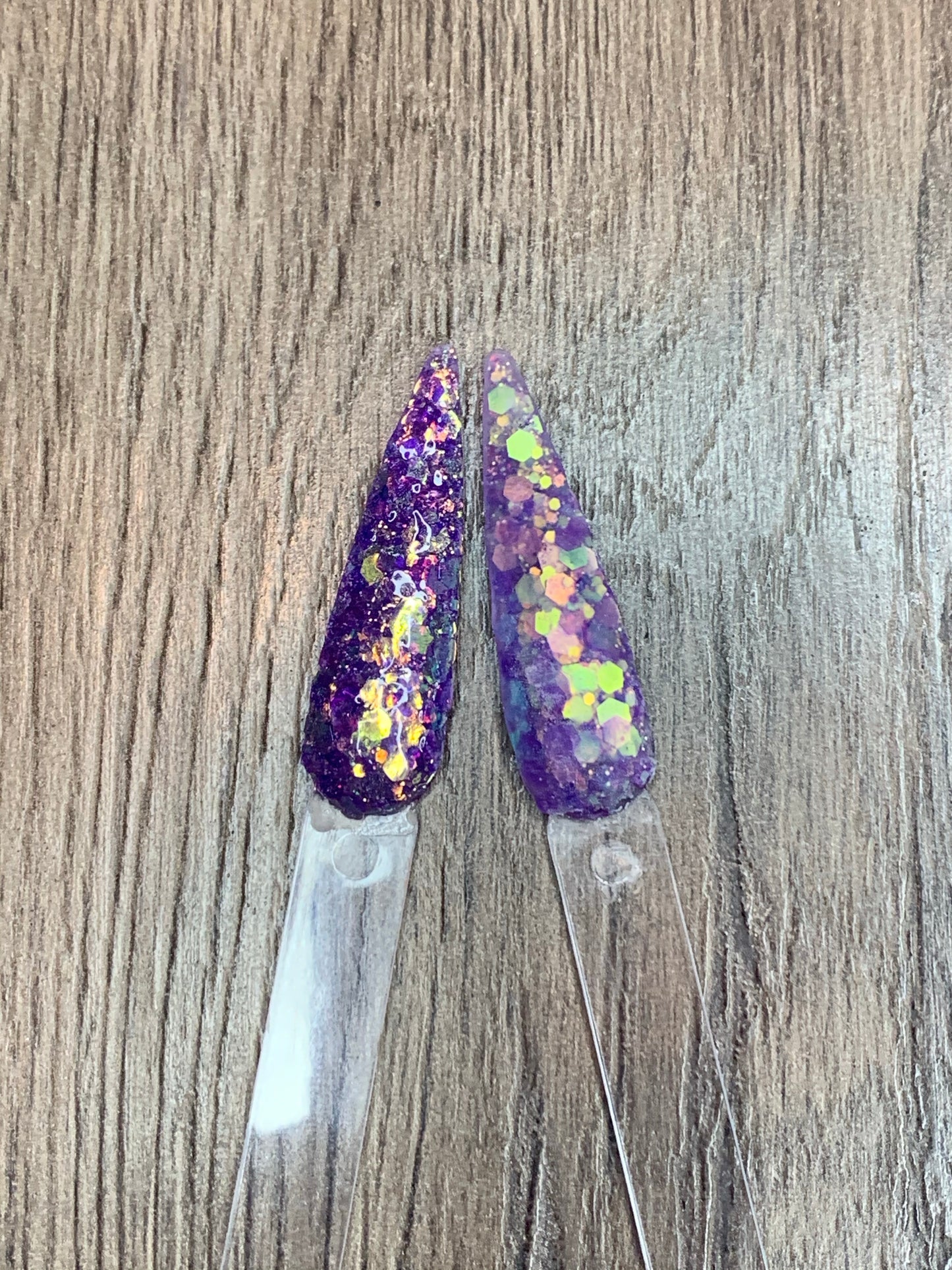 Lollipop