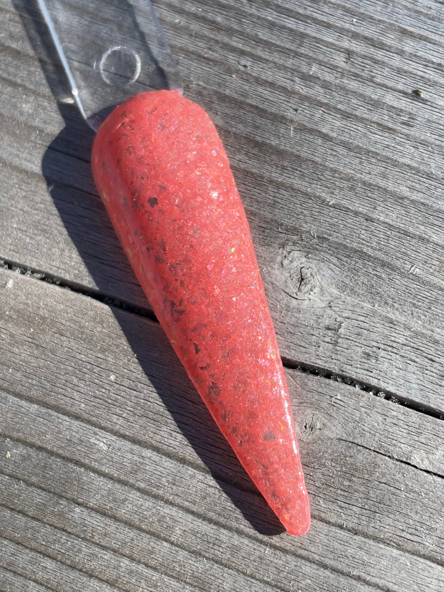 Watermelon Sugar