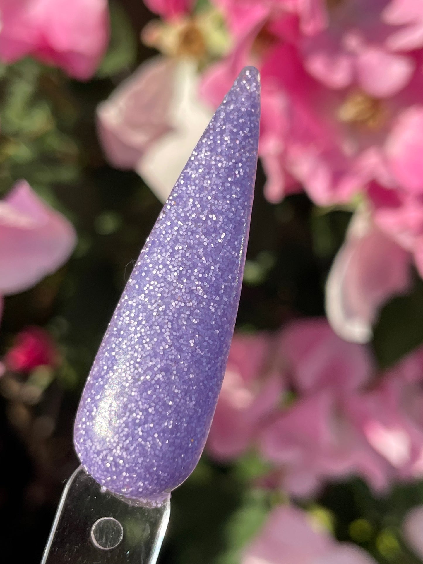Grape Expectations
