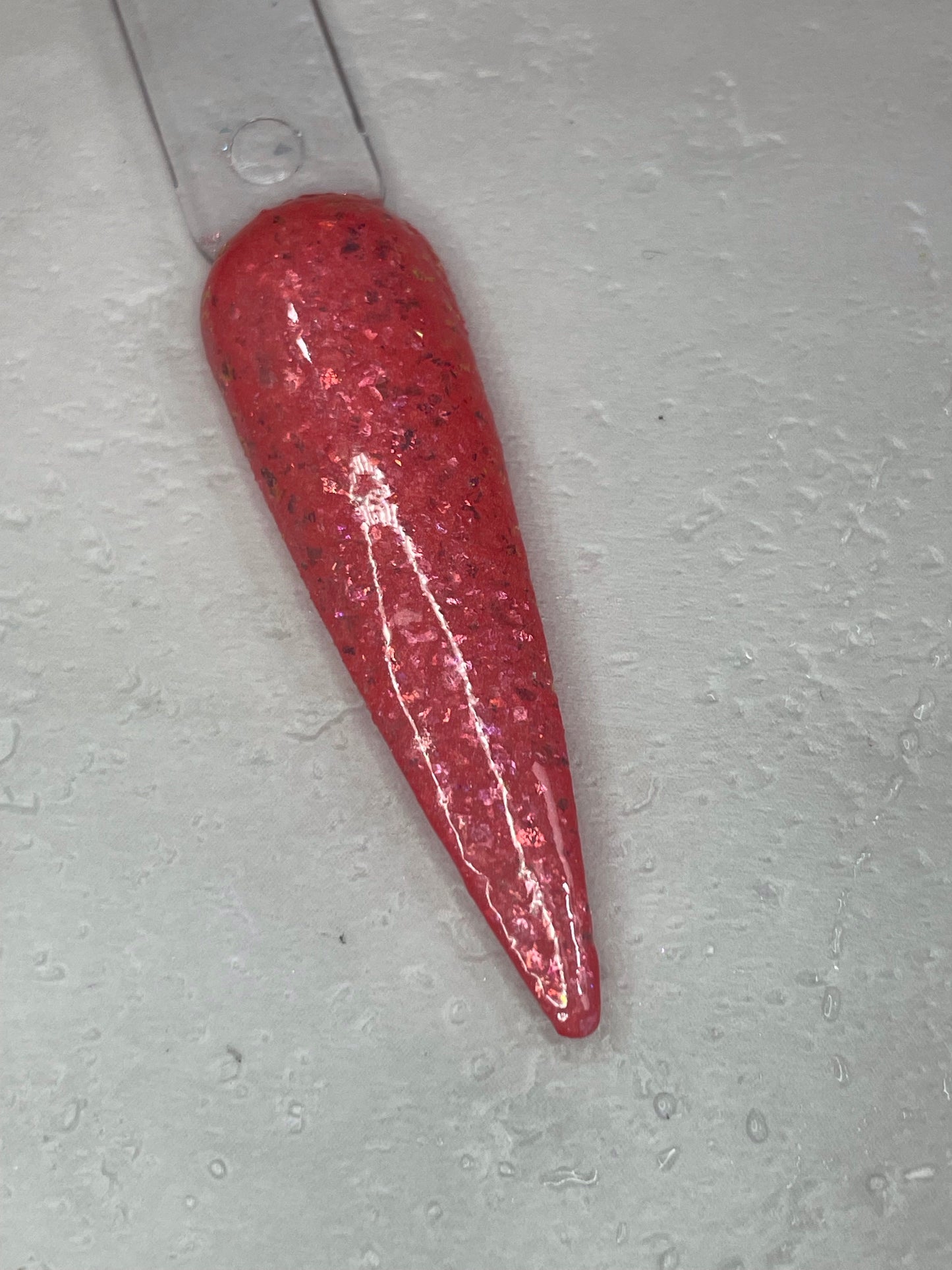 Watermelon Sugar