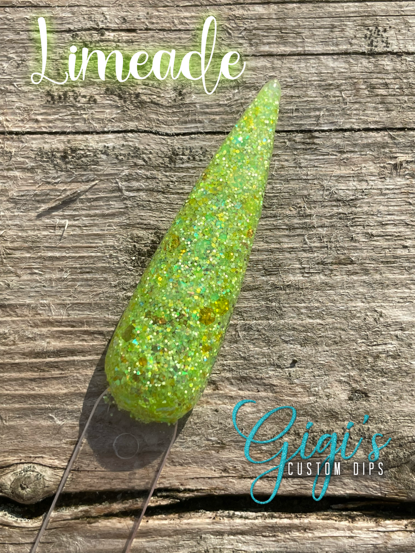 Limeade