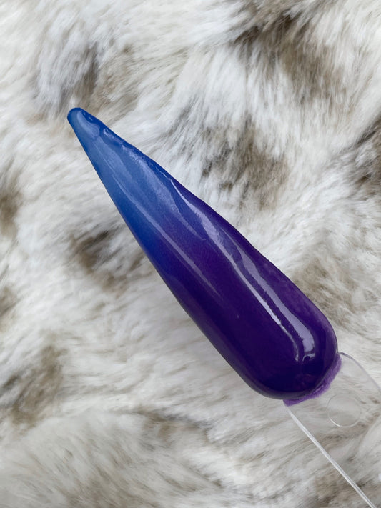 Dreamy (Triple Thermal)