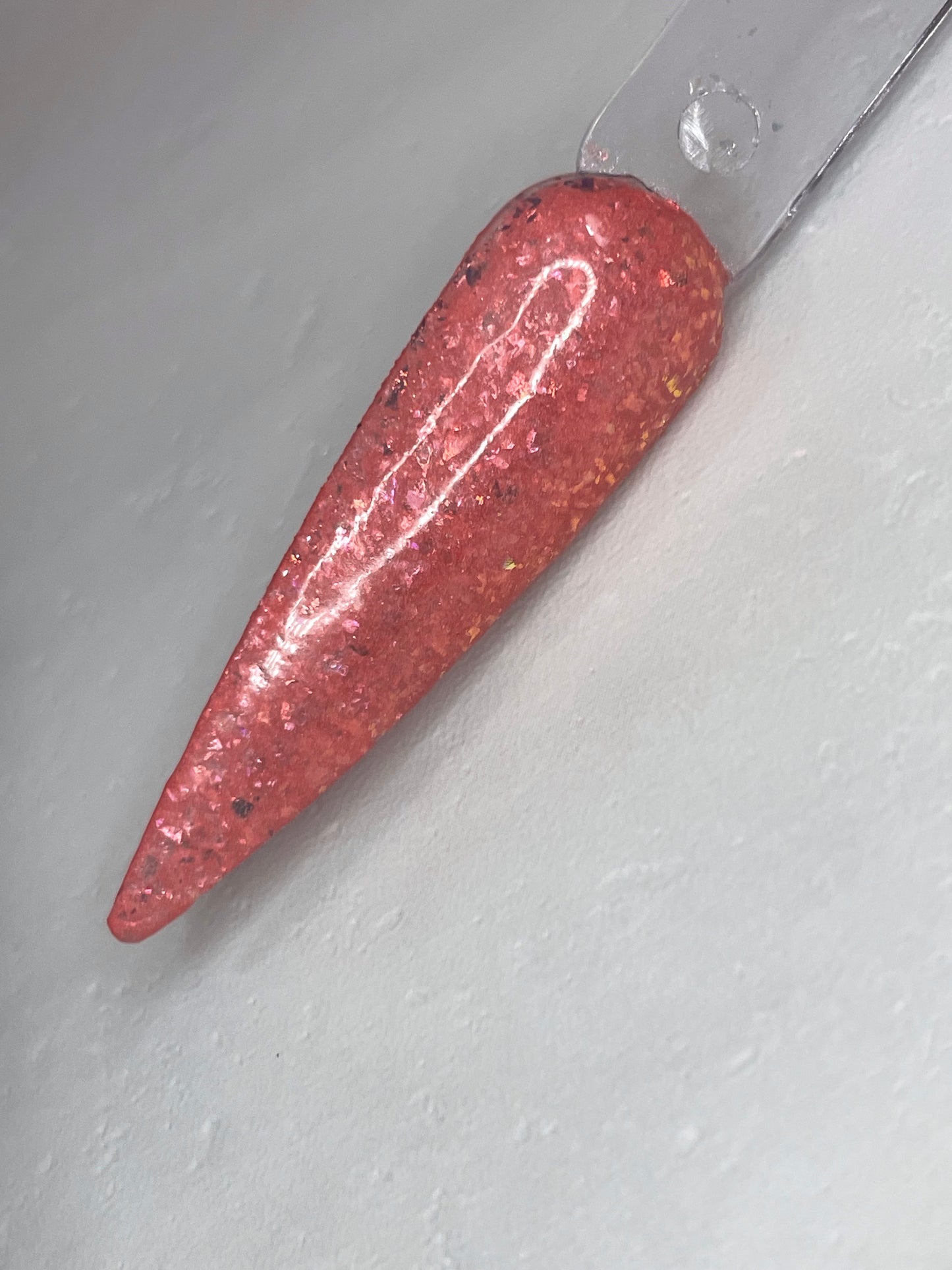 Watermelon Sugar