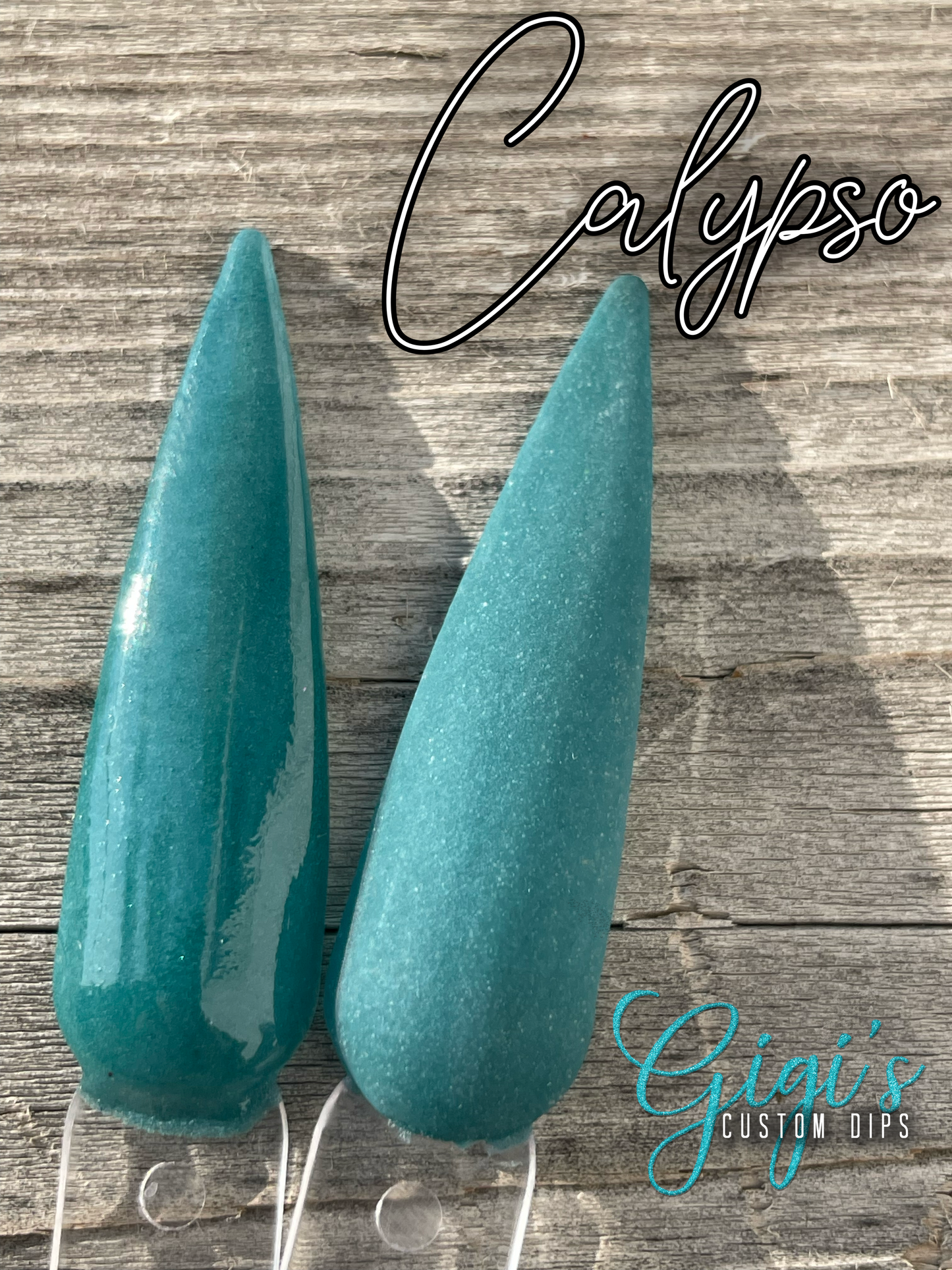 Calypso