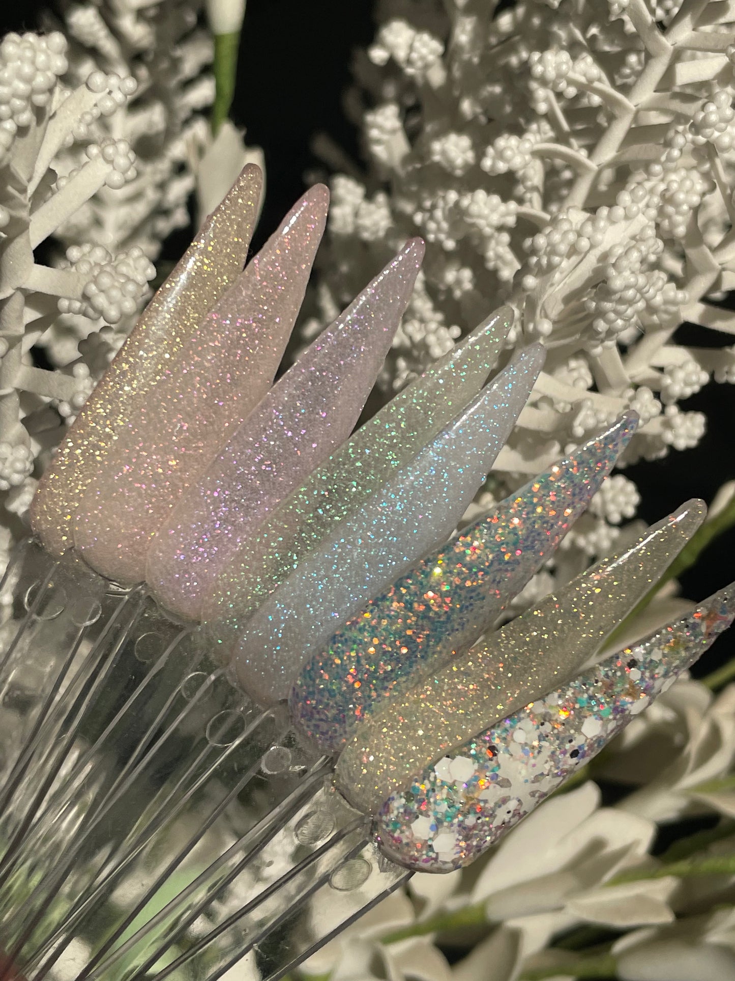 Flurry