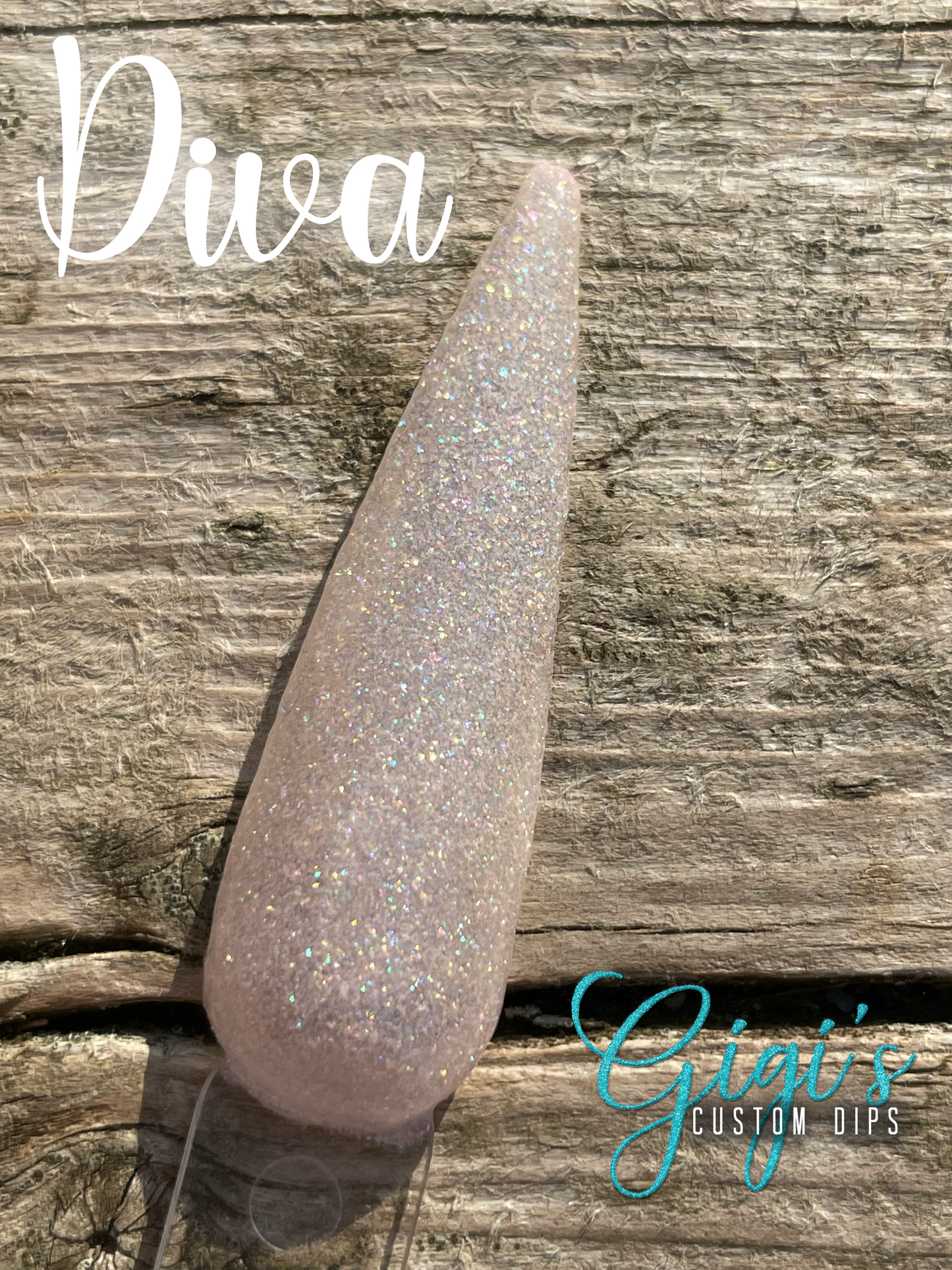 Diva