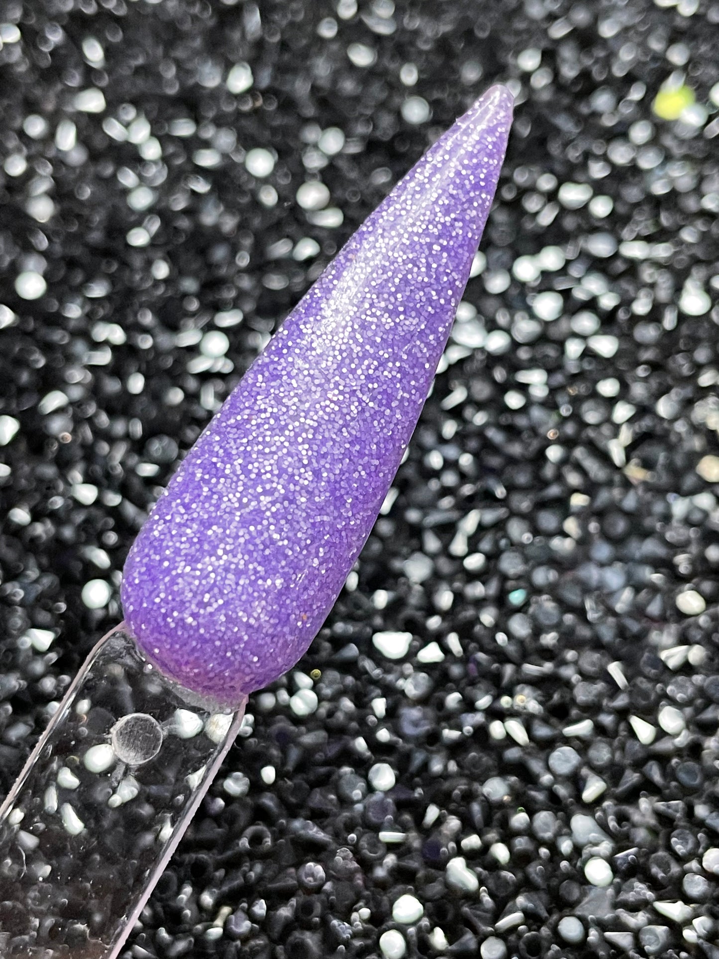 Grape Expectations