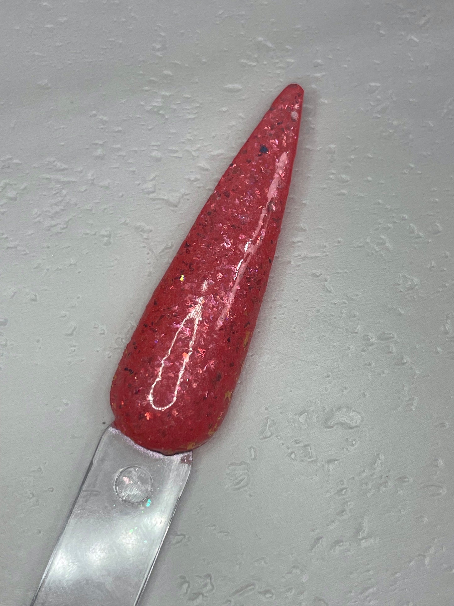 Watermelon Sugar