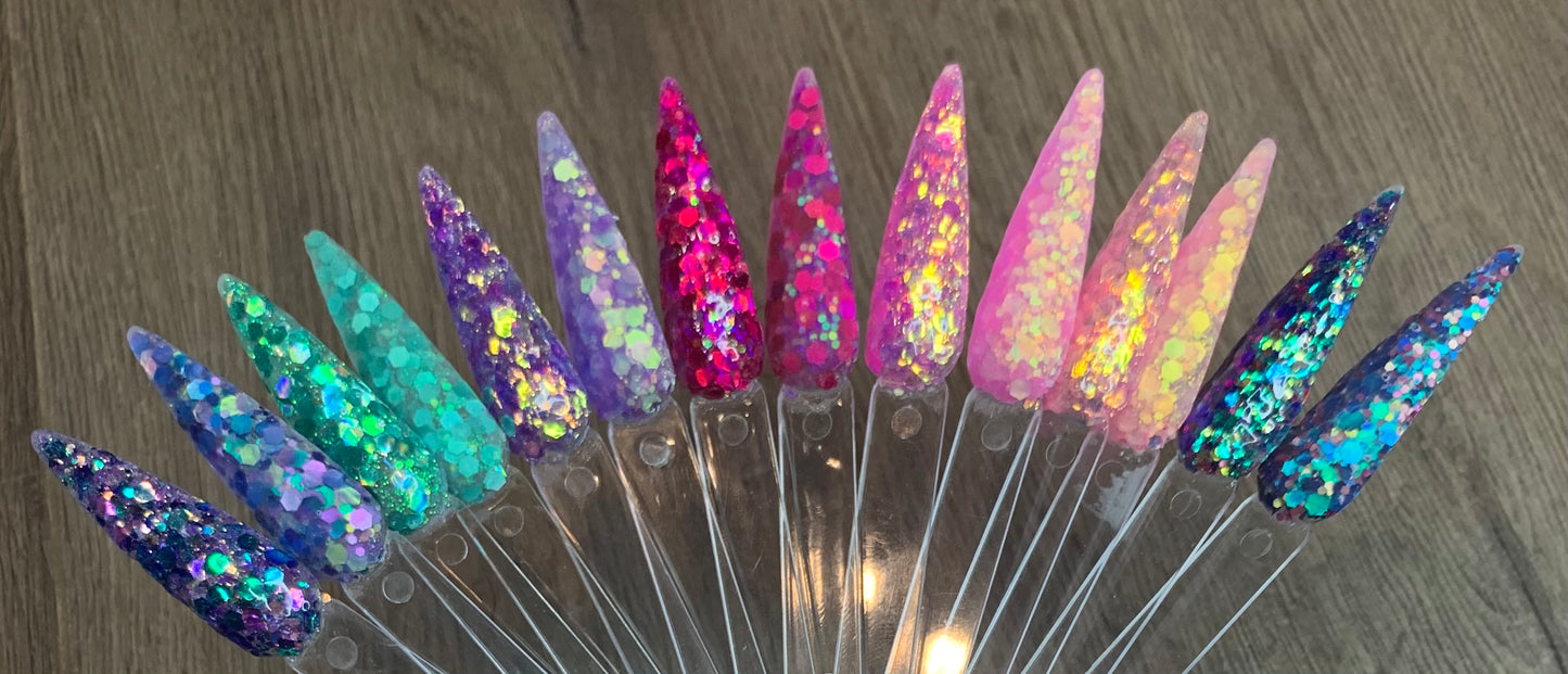 Lollipop