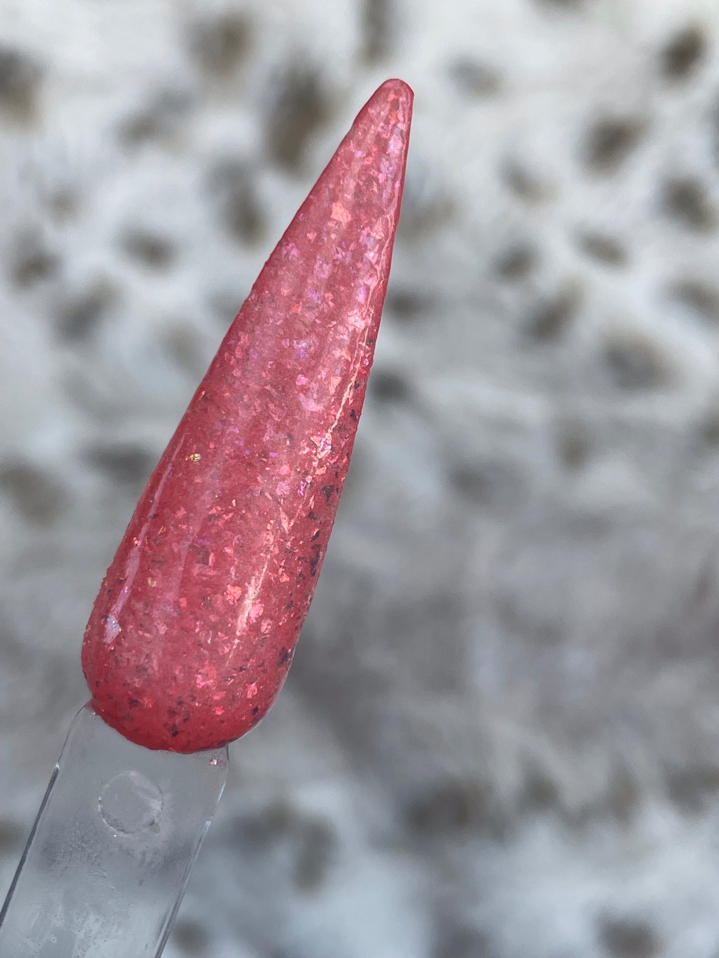 Watermelon Sugar