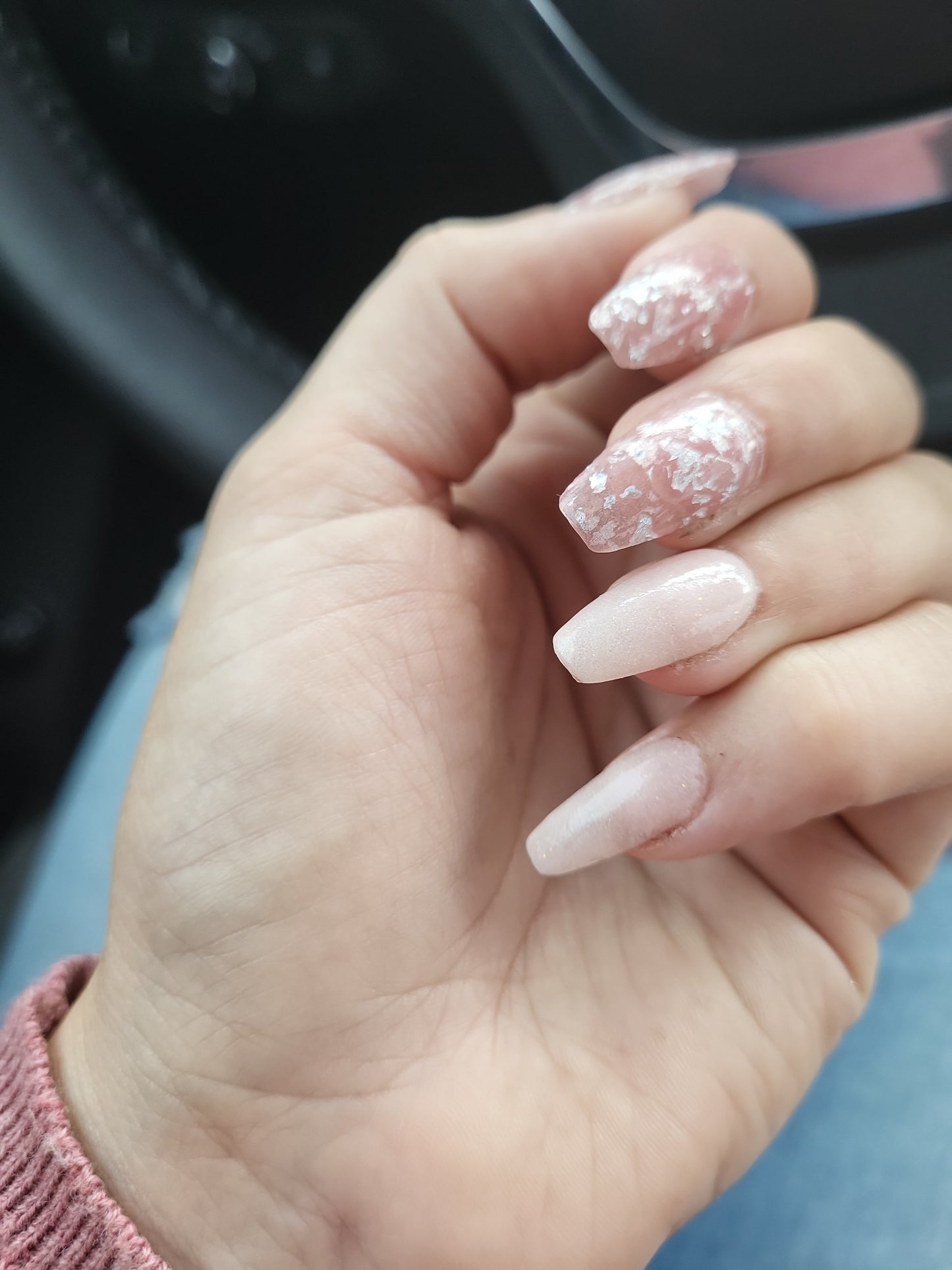 Gelly Tip Starter Kit