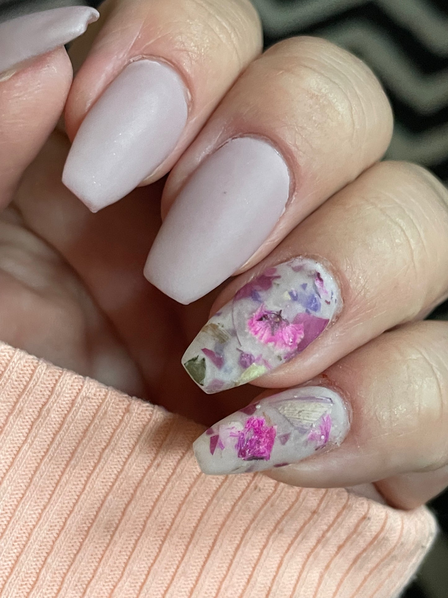 Azalea