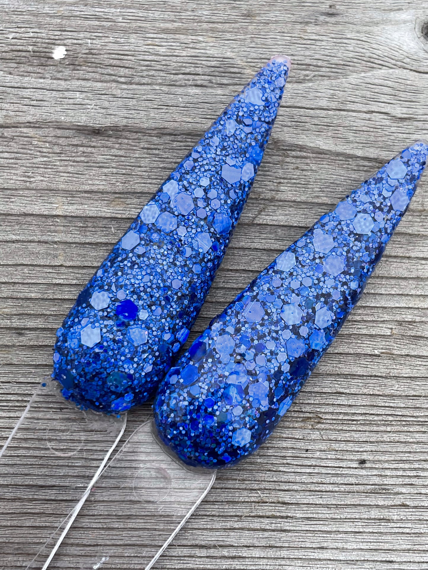Sapphire