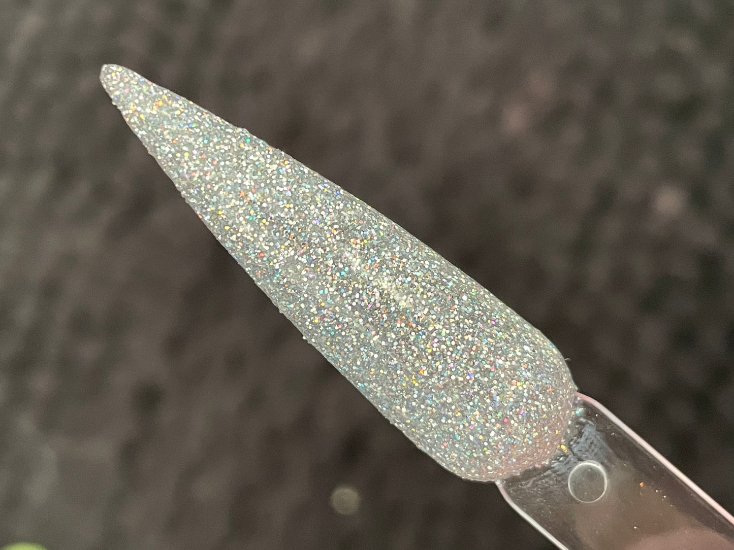 Disco Flash