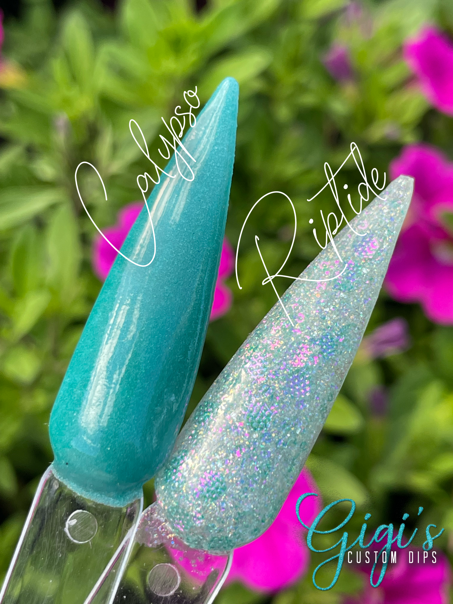 Calypso