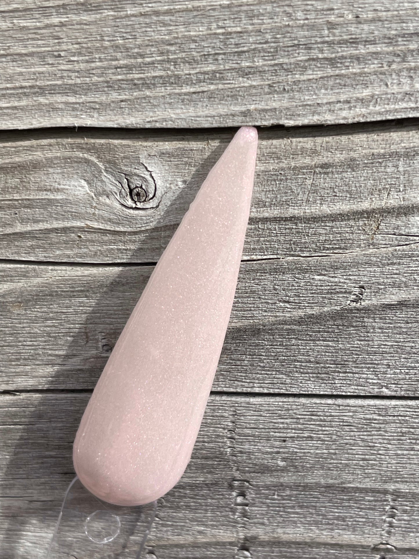 Dainty
