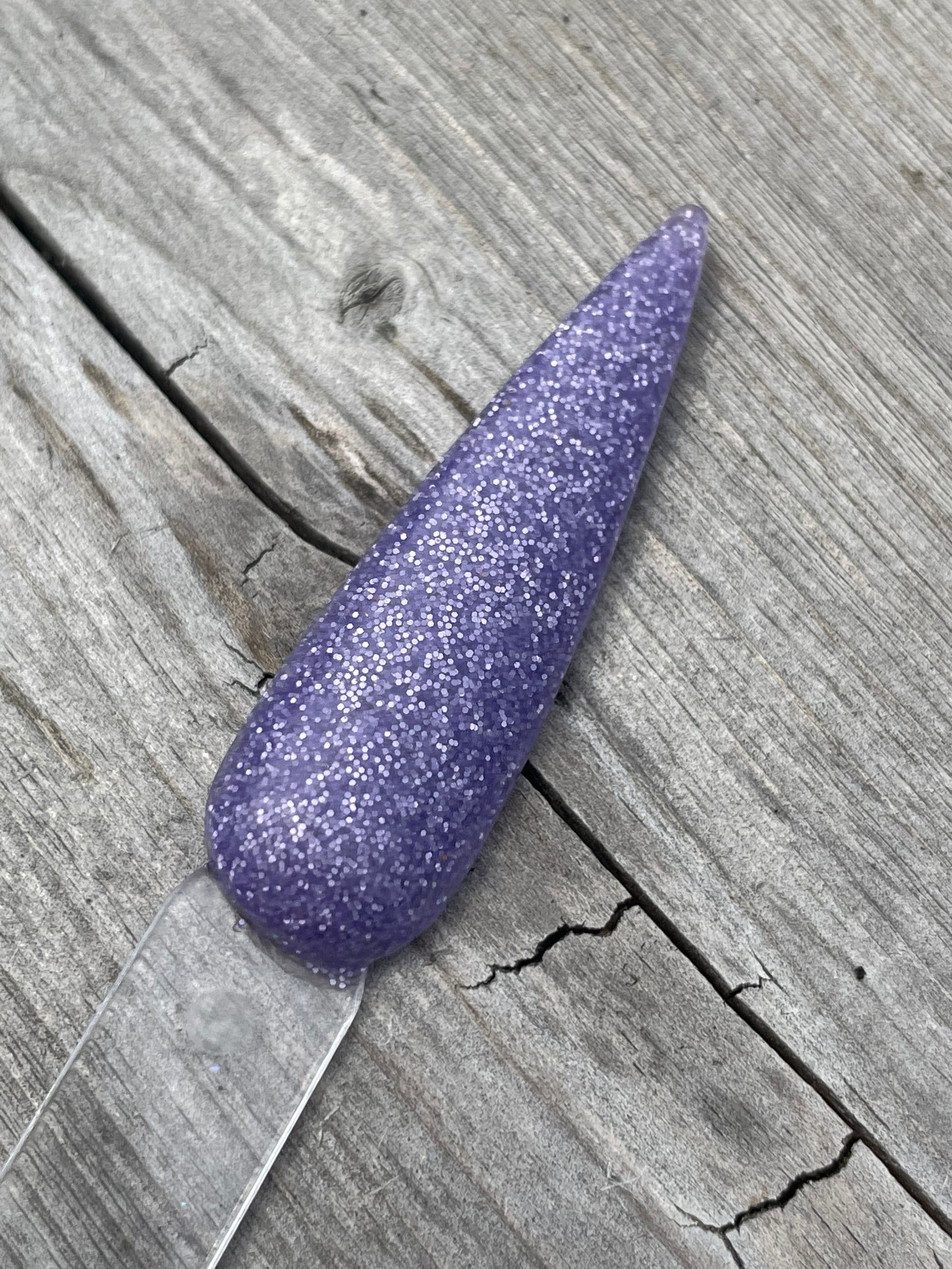 Grape Expectations