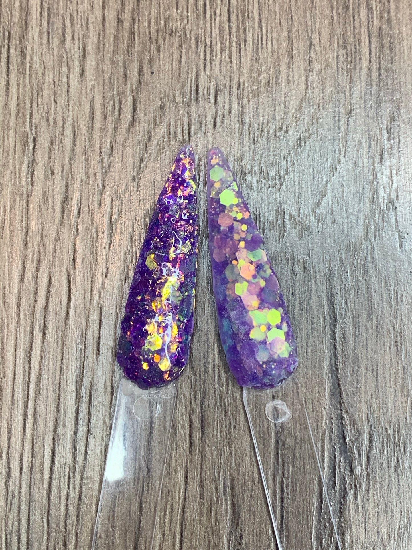 Lollipop