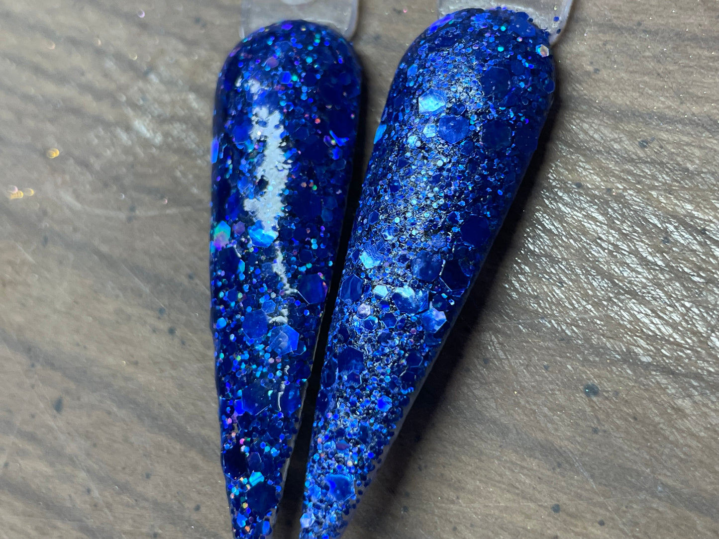 Sapphire