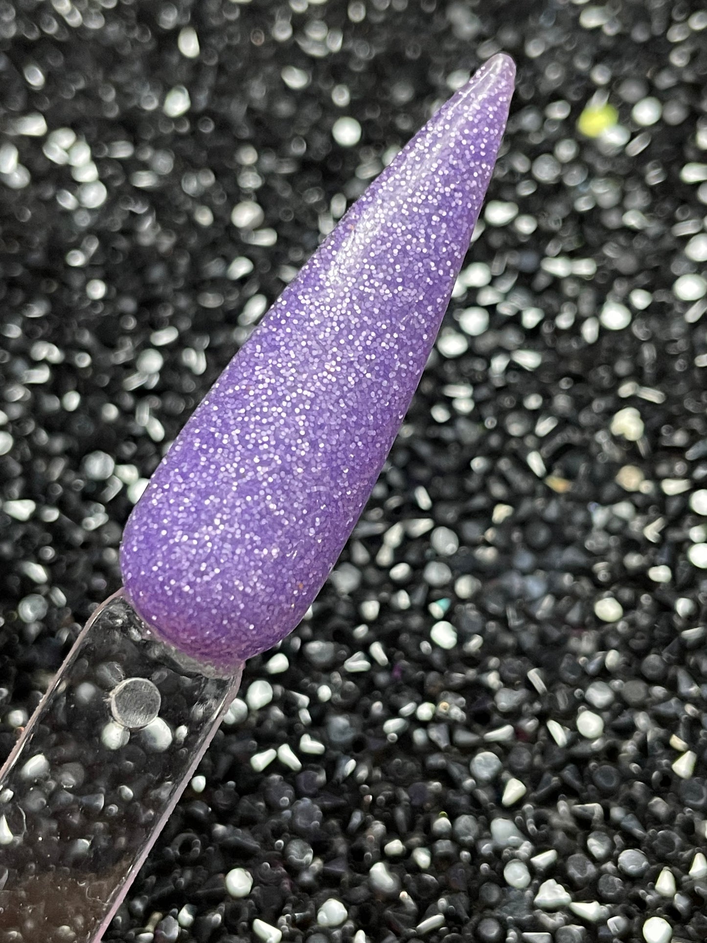 Grape Expectations