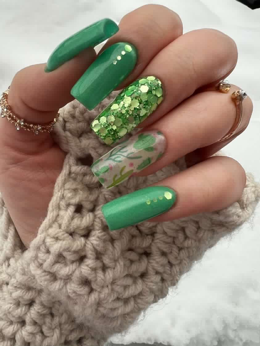 Sprout