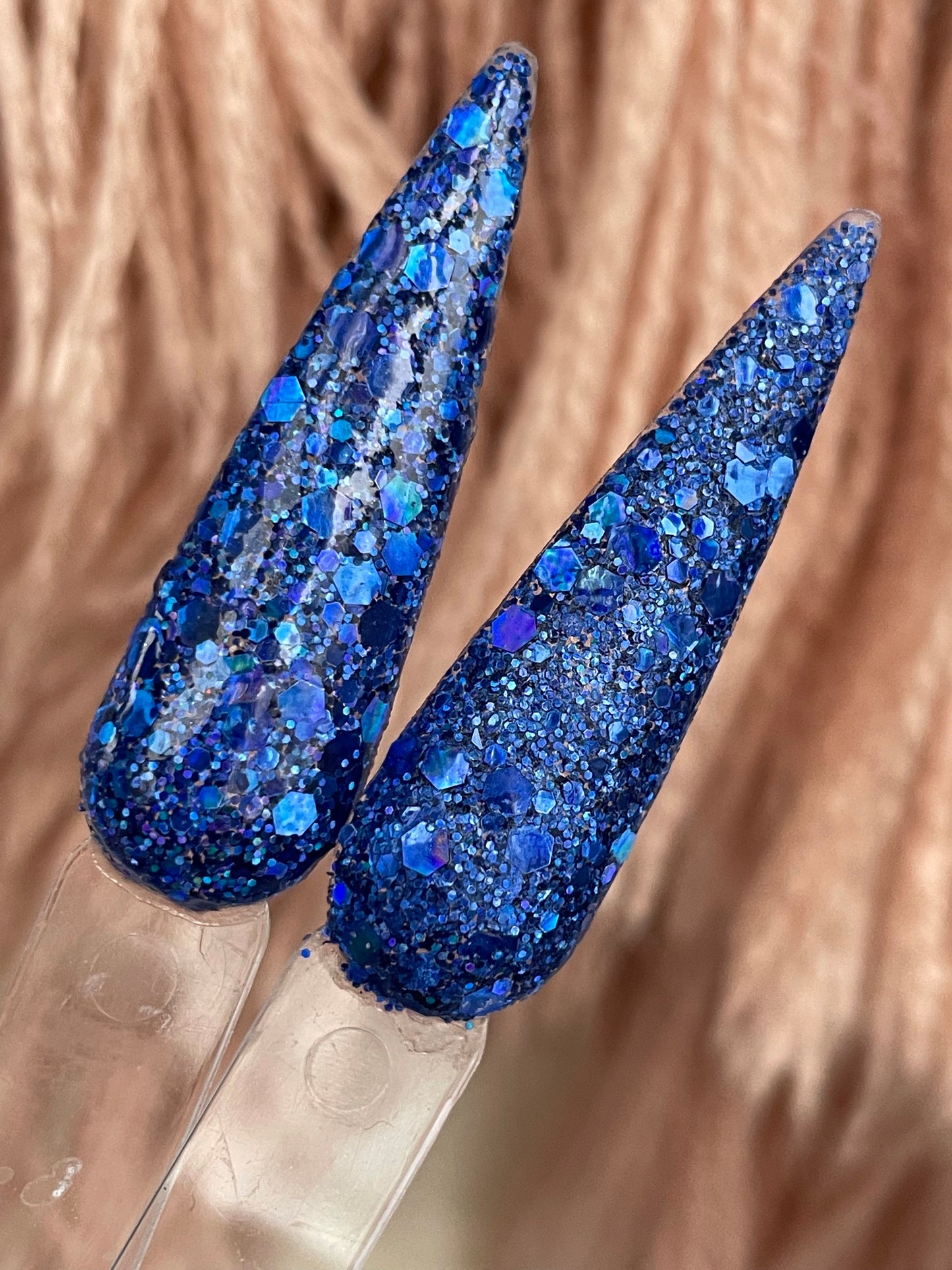 Sapphire