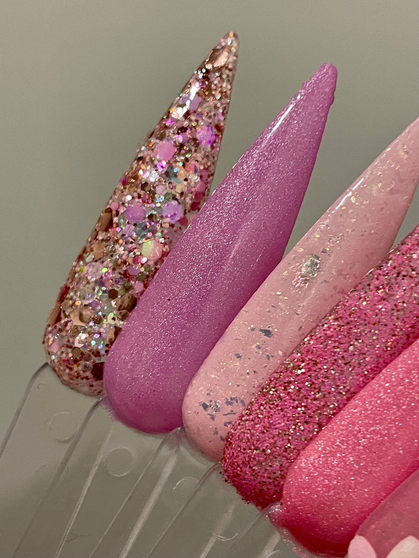 Sweets