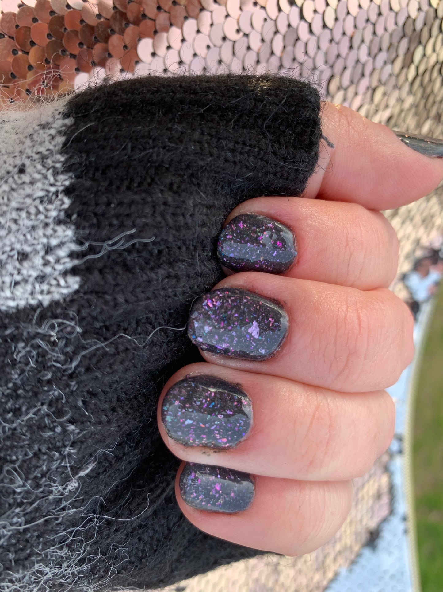 Supernova