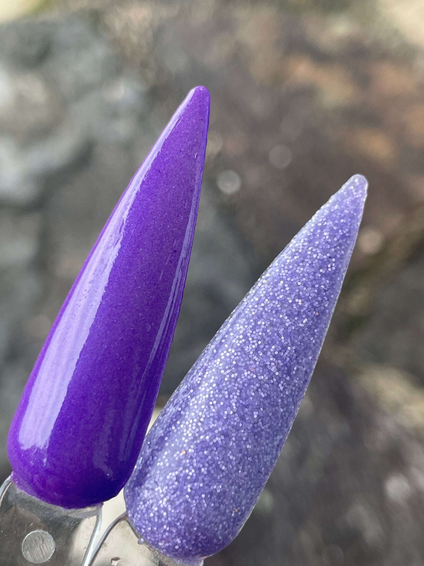 Grape Expectations