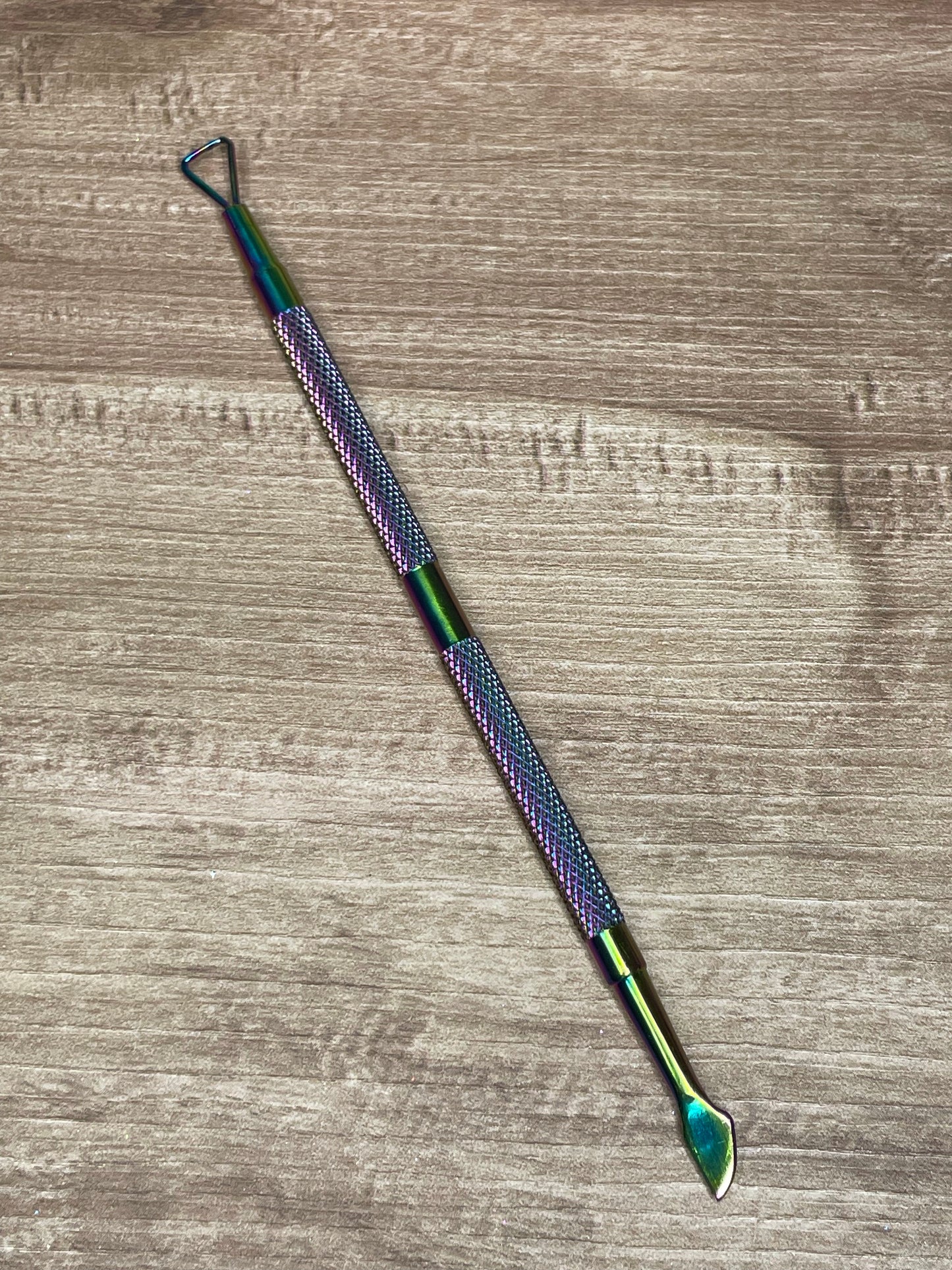 Remover Tool