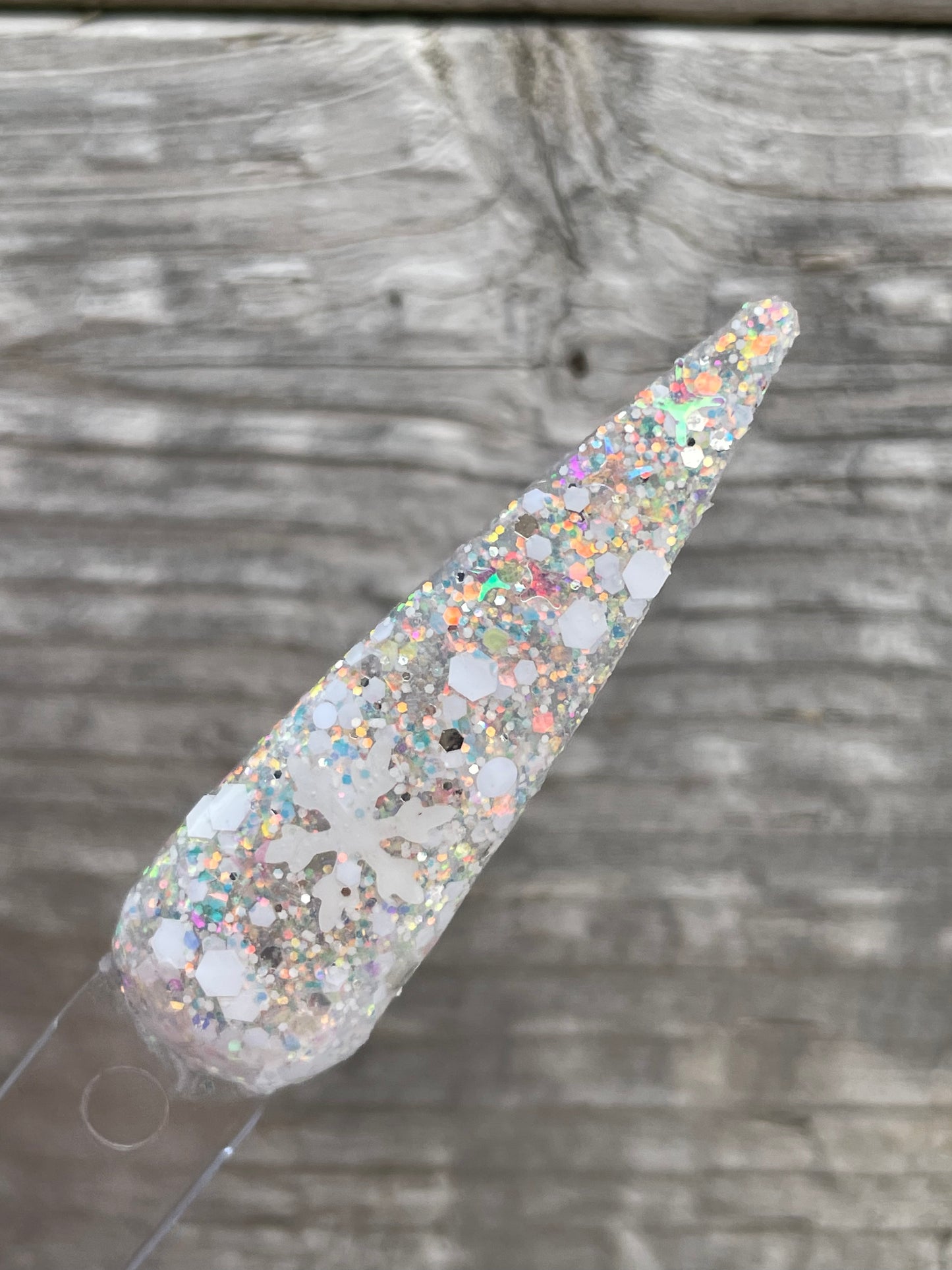 Flurry