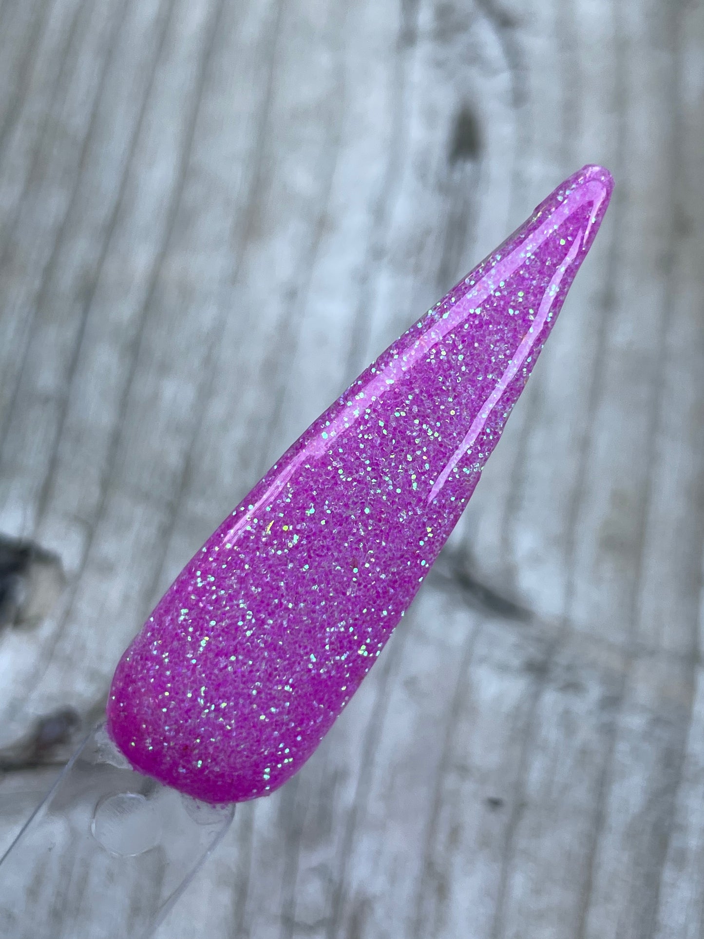 Pink Please