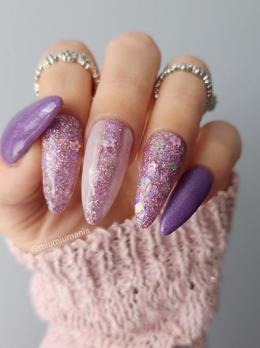 Lilac