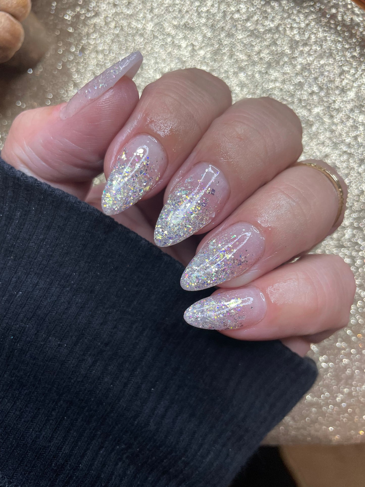Platinum