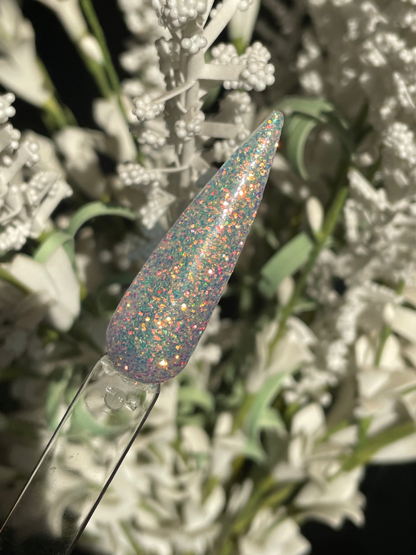 Iridescence