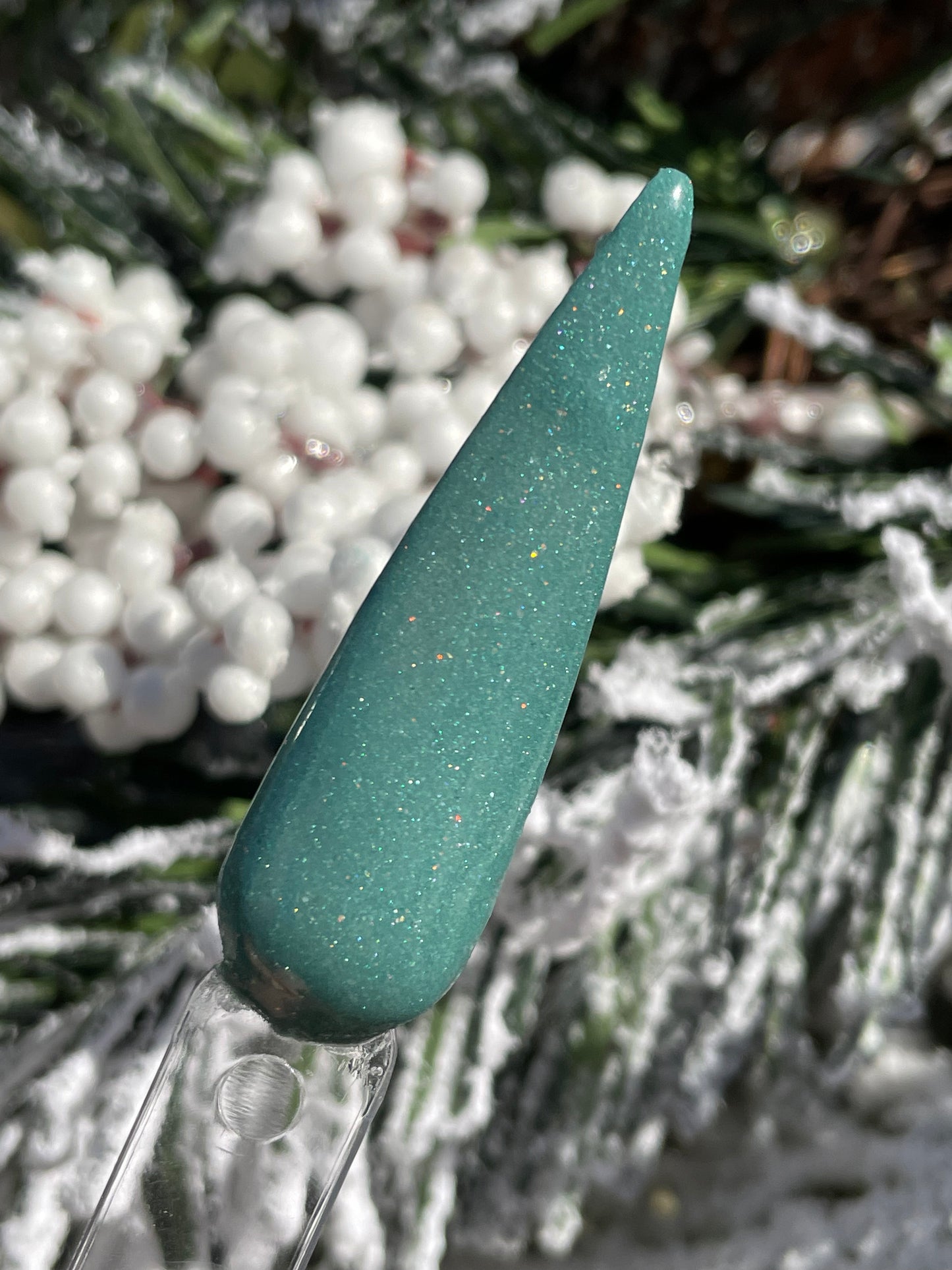 Spruce