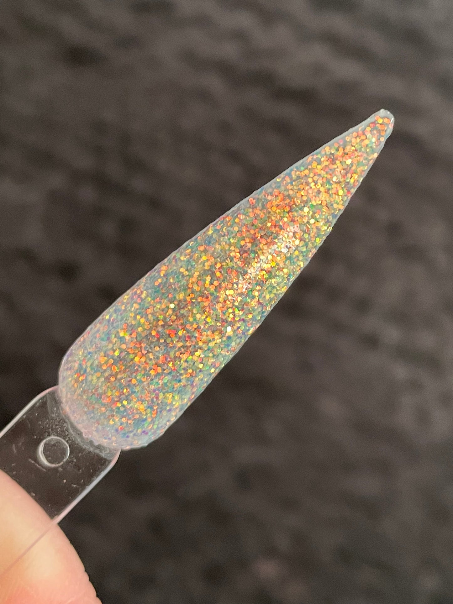 Iridescence