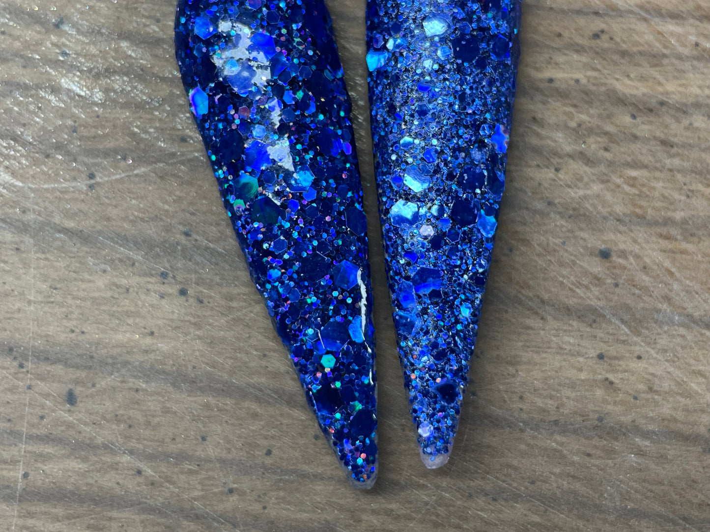 Sapphire