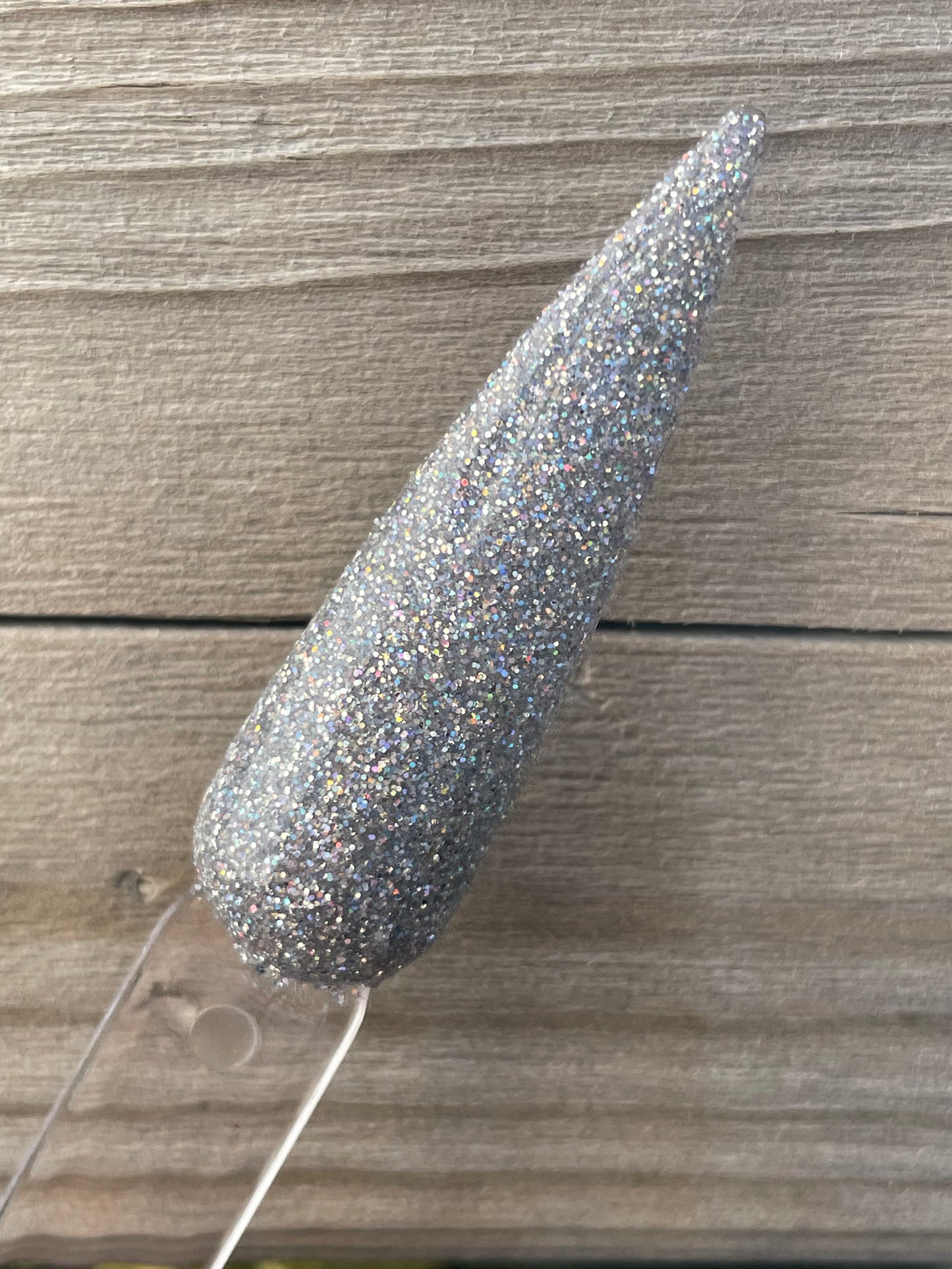 Disco Flash